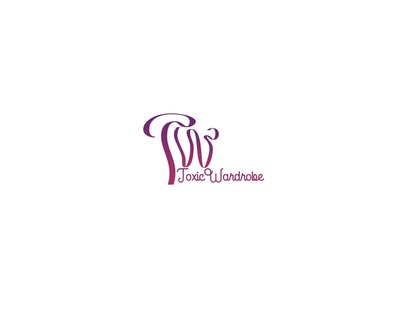ToxicWardrobe